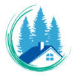 Blue Spruce Community